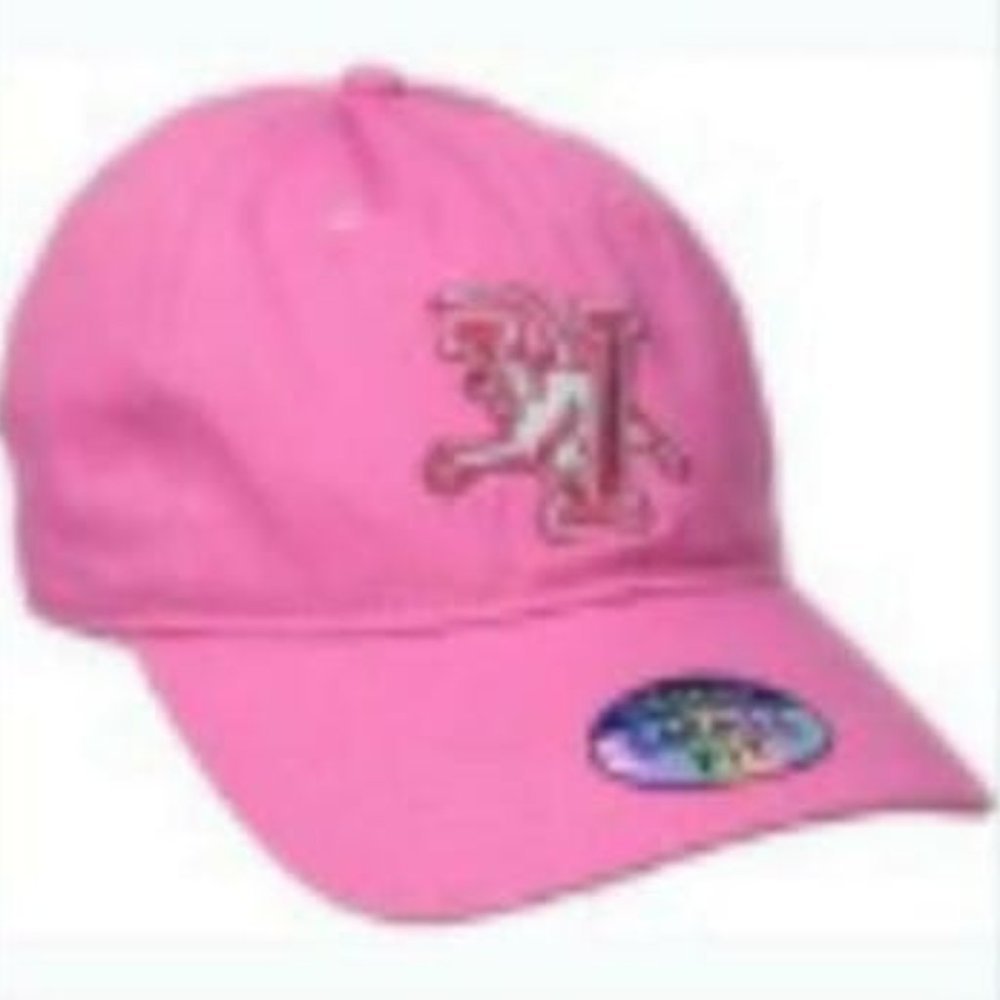NCAA Vermont Catamounts Adult Unisex Fit Epic Cap Adjustable Size